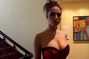 欧美袖珍人孕妇性艳史 Porn