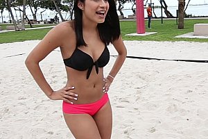 Girl tits fuck Porn
