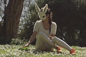 俄罗斯小孩黄色片bbbbⅹⅹxx Porn
