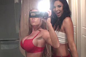 Jynx maze在线观看 Porn