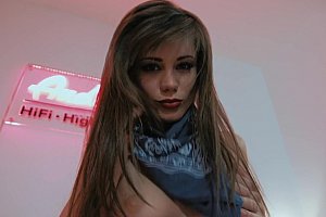 Japanxxxxhdgirl Porn