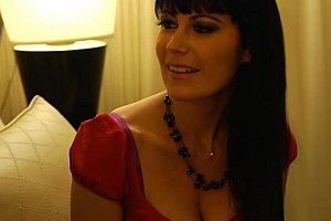 亚洲女丰满高潮18p Porn