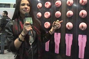 Kagni len katrxxx Porn