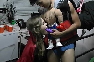 Yourporn动漫性爱 Porn