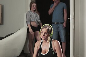 Voyeurswc女 Porn