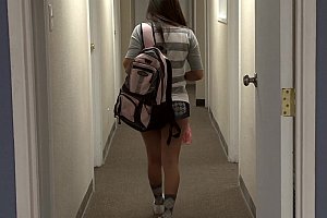 男生的鸡放进女生的鸡视频 Porn