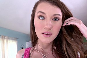 Chinesemilf meihazi Porn