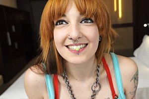 Free pronhub日本 Porn