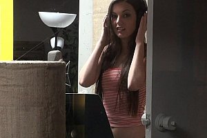 Xyx性爽欧美在线观看 Porn