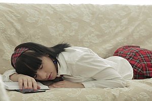 五月天欧洲黄色录像 Porn