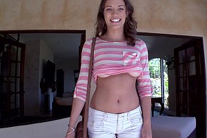 Jax slayher Porn