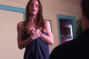 Free巨videoxx另类 Porn