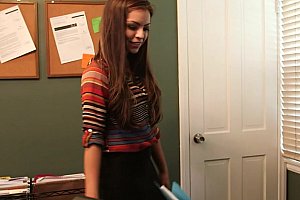 Topxxxvideo Porn