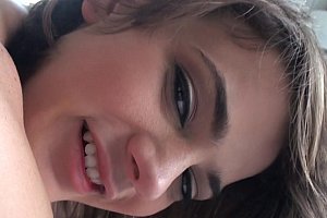 Hdhdhdxxxx16 Porn