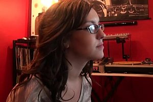 Nakedchinese video Porn