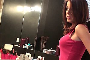 Xxnxhd the uygurs Porn