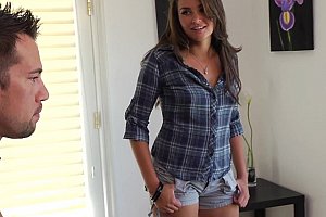 国产av feesex Porn