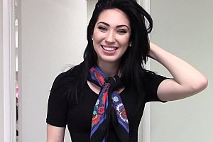 Russian pussy slut Porn