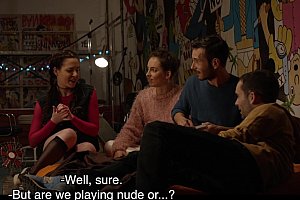 Cbtvideos Porn