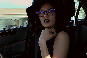Www.japanesegirl日本 Porn