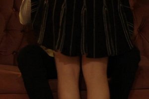 Vidz欧美性生活 Porn
