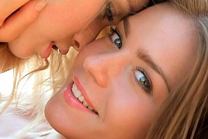 Teen fuqer Porn
