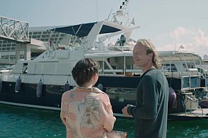 美女露胸裸体无遮挡 Porn