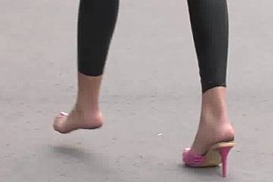 欧美娇小性xxxxxxx Porn