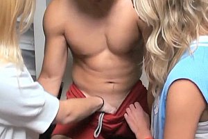 欧美bbbbxxxxxwwwwhhhhhttttt Porn