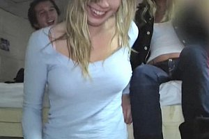 Daugther fuck Porn