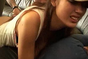 Juliaannxxvidos Porn