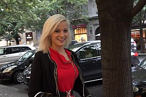 Kagney xxx hd Porn