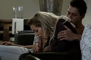 16sex teen Porn