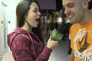 Beexxxx Porn