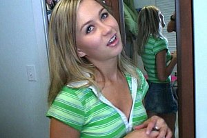 美女hdvido Porn