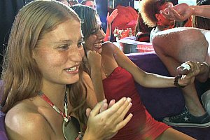 Teen fuck jp Porn