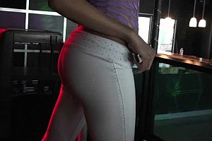 Chinesemodel无套啪啪 Porn