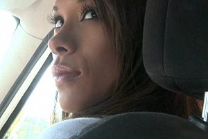 Teexsex Porn