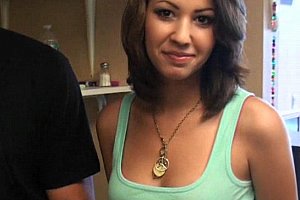 True anal ass Porn