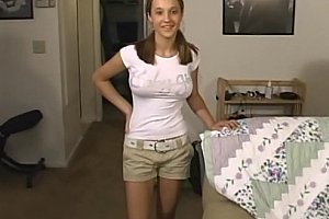 Feeesex血腥24 Porn