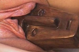 欧美bbw毛大白屁股自慰 Porn