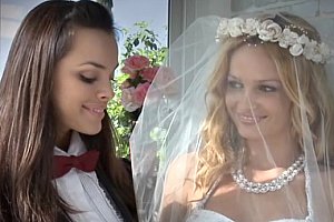 桃乃木香奈必看15部 Porn