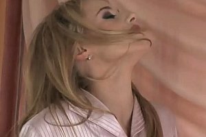 Jalap sikix 7777 Porn