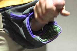 欧美猛操xx Porn
