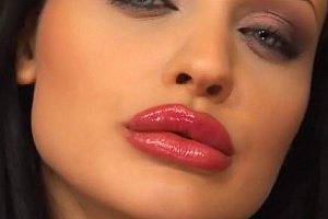 Facesitting pov Porn