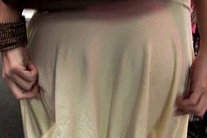 哦┅┅快┅┅用力啊┅┅男男 Porn