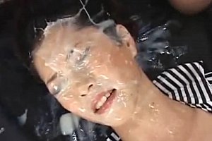 26uuucom欧美 Porn