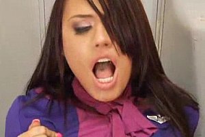 Bdsmcom Porn