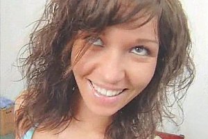 欧美女与`男交配free Porn