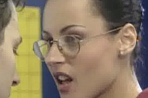 Xxxxxxtube girl Porn